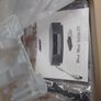 Bose wave 111 pristine fully functioning Image 7