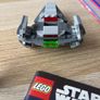 Lego Image 6