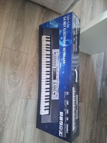 keybords
