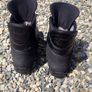 Motorbike Boots - Daytona Image 4