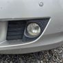 Honda Accord Fog Lights Image 2