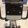 pro form 235csx+ exercise bike Image 2