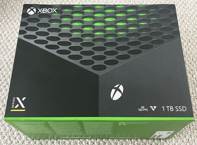 Xbox X Xbox X Xbox X Xbox X Xbox X Xbox X Xbox Series X Xbox Series X