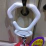 Baby Toy Image 2