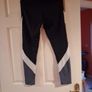 leggins Image 3