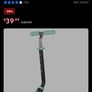 Scooter/bike Image 4