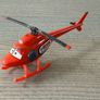 Disney Pixar planes Image 2