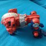 Transformers Image 5