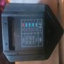 Bose S1 Pro Battery speaker Image 6