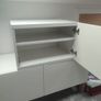 TV cabinet Image 4