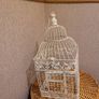 decorative cage Image 6