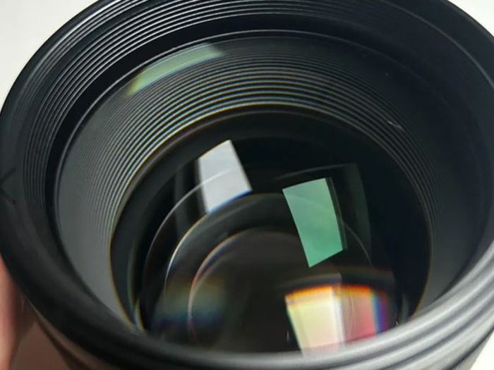 Viltrox 85mm f/1.8 STM Lens for Fujifilm X-Mount