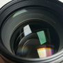 Viltrox 85mm f/1.8 STM Lens for Fujifilm X-Mount Image 10