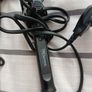 hair dryer Image 3