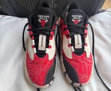 Basketball Runners