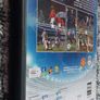 Pro Evolution Soccer 2009 for PC Image 9