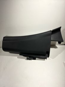 Audi A4 B8 8k A5 8t Scuttle Panel Trim Air Intake Cover 8k2819447. A1l1b1