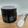 Pestle & Mortar Detox Mask 50g Image 2
