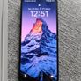 OPPO Flip Phone N2 Image 8