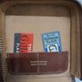 Vintage travel shaving kit Image 6
