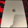 Ipad 9th Generation 64GB Image 2