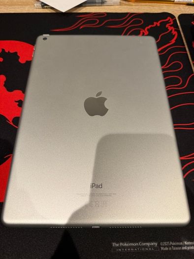 Ipad 9th Generation 64GB