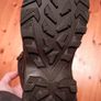 Hi-tec Walking Boots (great Condition). Image 4