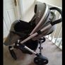 Baby Buggy Image 2