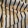 Striped Dress Image 3