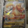 pokemon cards jumbo Image 3