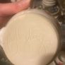 Ballydougan pottert free postage Image 4