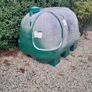oil tank Image 2