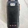 2x Radtel IP-68 Full Band Waterproof Radios. New Image 5