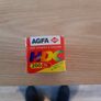 photo film 35mm agfa plus Image 8