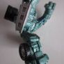Transformers Rotf Long Haul  Mini Figure Image 3