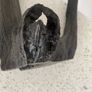 Bog Oak sculpture Image 2