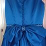 Confirmation dress Image 4