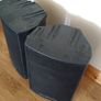 Alesis 12" Passive Top Speakers Image 2