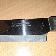 Tramontina Kitchen Knives