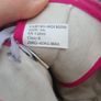 Roller Skates,  size (34) 2 Image 2