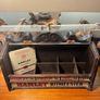 Hamlet Cigar Shop Cabinet By Roger Alpine Dublin Image 4