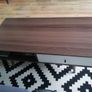 coffee table Image 3