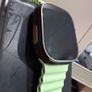 Apple Watch Ultra Image 3