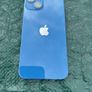 iphone Image 2
