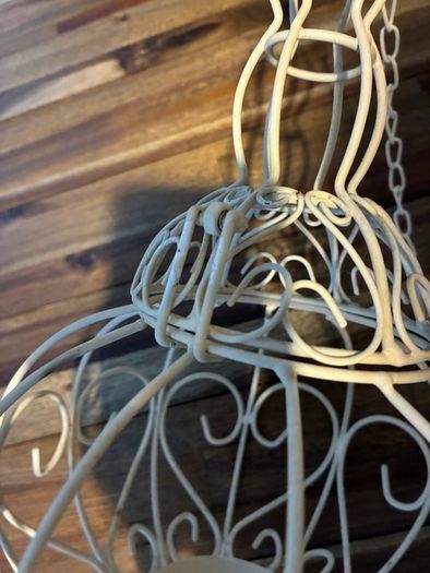 Candle Holder