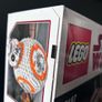 Lego 75187 Star Wars  Bb-8 Image 3