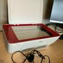 HP Deskjet 2633 Image 3