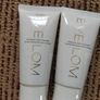 Two Brand New sealed EVE  LOM  morning time cleanser 50ml x 2 with sealed package Image 3