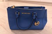 Michael Kors Tote Bag
