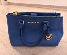 Michael Kors Tote Bag